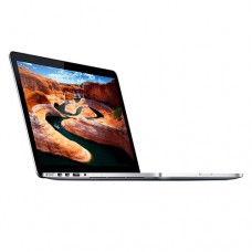 Apple MacBook Pro with Retina Display MGXD2